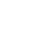 沙巴(SABA)体育