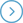 沙巴(SABA)体育